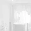 &laquo;Белая&raquo;<br/>высокий глянец