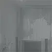&laquo;Базальт&raquo;<br/>глянец