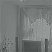 &laquo;Базальт&raquo;<br/>высокий глянец