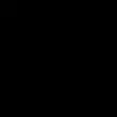 &laquo;Черная&raquo;<br/>матовая
