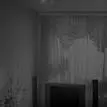 &laquo;Черная&raquo;<br/>глянец
