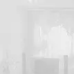 &laquo;Экрю&raquo;<br>металлик перламутр,<br/>глянец