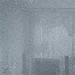 &laquo;Графит&raquo;<br>металлик крупный,<br/>глянец