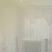 &laquo;Очаровательный слон&raquo;<br>металлик золотой,<br/>глянец