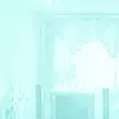 &laquo;Мята&raquo;,<br>высокий глянец
