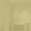 &laquoХаки&raquo;,<br>глянец