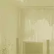 &laquoХаки&raquo;,<br>высокий глянец