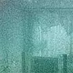 &laquo;Лесная сага&raquo;,<br>металлик перламутр,<br>глянец