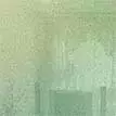 &laquo;Селадон&raquo;,<br>металлик искристый,<br>глянец