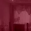 &laquo;Бургундия&raquo;,<br />высокий глянец