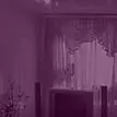 &laquo;Изабелла&raquo;,<br />высокий глянец