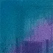&laquo;Сириус&raquo;<br>хамелеон крупный,<br/>глянец