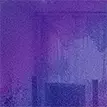 &laquo;Мицар&raquo;<br>хамелеон крупный,<br/>глянец