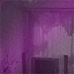 &laquo;Альтаир&raquo;<br>хамелеон крупный,<br/>глянец