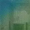 &laquo;Алия&raquo;<br>хамелеон крупный,<br/>глянец