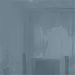 &laquo;Аристократ&raquo;,<br />глянец