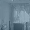 &laquo;Аристократ&raquo;,<br />высокий глянец