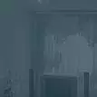 &laquo;Бомонд&raquo;,<br />глянец