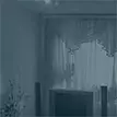 &laquo;Бомонд&raquo;,<br />высокий лянец