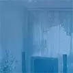 &laquo;Крайола&raquo;,<br />металлик искристый, <br/>глянец
