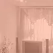 &laquo;Брэнди&raquo;<br/>высокий глянец