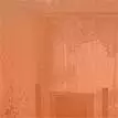 &laquo;Танго&raquo;<br/>металлик в тон,<br>глянец