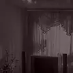 &laquo;Шоколад&raquo;<br/>высокий глянец