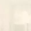 &laquo;Жемчуг&raquo;<br>металлик перламутр,<br/>глянец