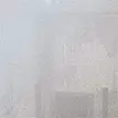 &laquo;Мокко&raquo;<br>металлик перламутр,<br/>глянец