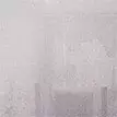 &laquo;Леди Люкс&raquo;<br>металлик перламутр,<br/>глянец