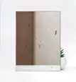 Версаль<br>зеркало<br>бронзовое