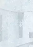 Снежный лес