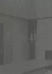 Гематит