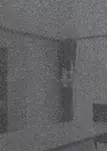 Обсидиан