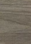 Ясень Графский