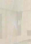 Дуб Белесый