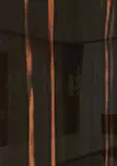 Макасар Борнео 