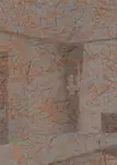 Пинестон серый