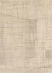 Рогожка бежевая