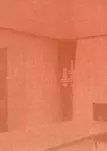 Волшебный апельсин