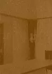 Медь