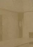 Топаз
