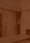 Сердолик