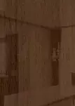 Орех Традиционный глянец