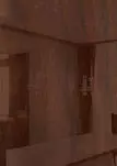 Черешня Таврия глянец