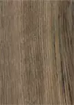 Дуб Ромон