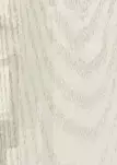 Состаренный Ясень Балатон глянец
