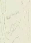 Айвори Роялвуд