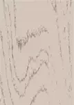 Айриш Роялвуд