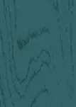 Лэйк Роялвуд